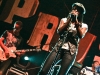 uprising2010-katka-acel-musicpress-piatok (69) [1600x1200]